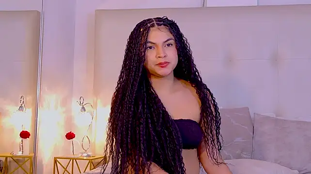 MelodyAlvarez