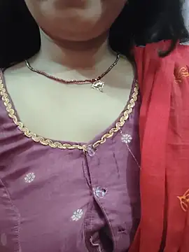 Miss_Aayushi