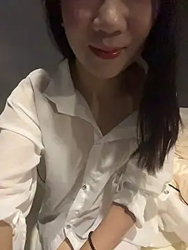 Linawill11 - 支持主播买小粉