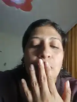 Antonella_SW1 - PLUG IN MY ASS 🔥🍑😈