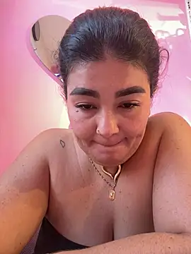 Karla_hotgirl - DOGGY STYLE + SPANKS