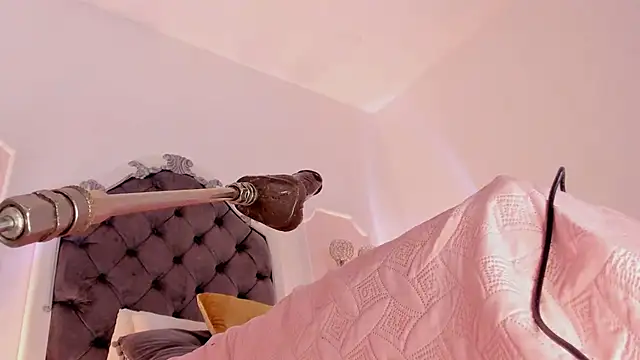 Yourwishisme_val - Hi My Sexy Val.