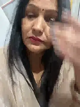 Anshika_Arya - Hyyy Guys