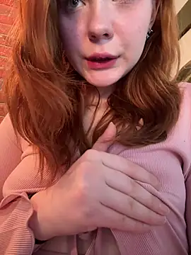 Freaky__Nikki - take off my panties :3
