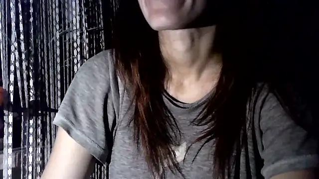 Katesweetkate - Squirt like a sexy bitch