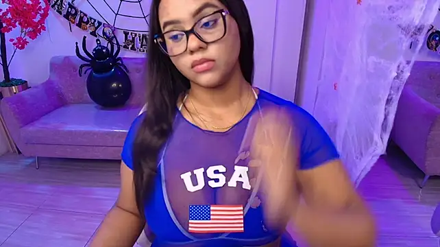 Anie_johnson - spank My Ass 🍑👏