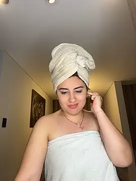 AnushaKumari - squirt and shower anu 🔥😈💦🎂🥂🎊❤️💞👑
