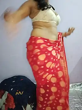 Hot_lady234 - Ass open
