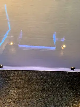 Paloma__LS - Flash Asshole
