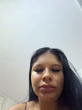 Elara_Luxe - Hello Love ❤️🤌🏻