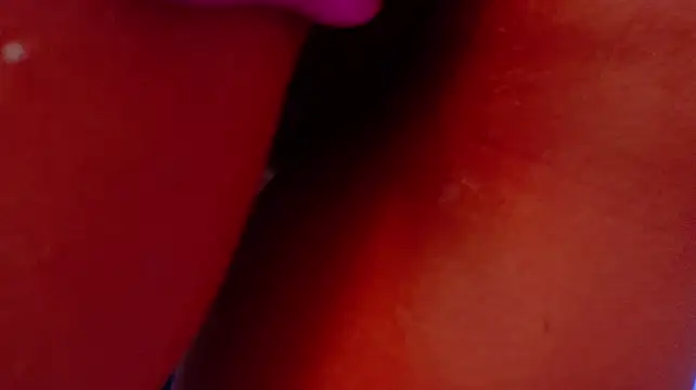MollyCruz - GAPE ASS BLONDE 😈🤤