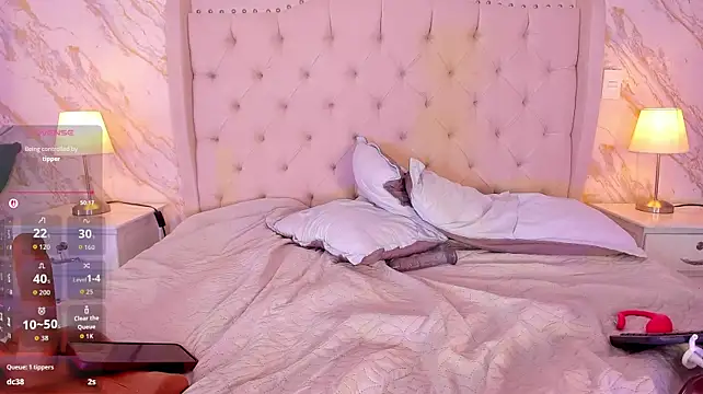 Amy_flaker - keep fuck until big squirt