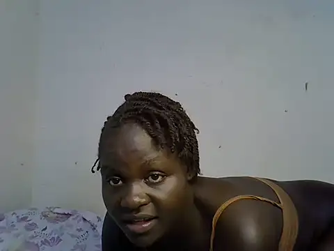 African_qeen1