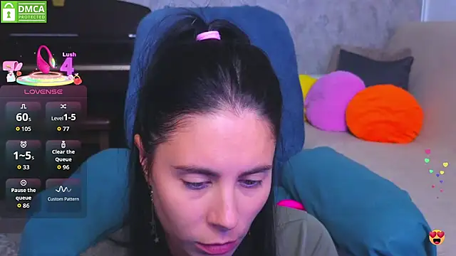 Kitty4_Reed - 🔞💖Hot anal and ATM show💖🔞