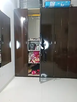 Blossam_07 - A SURPRISE FUCK SHOW