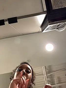 Your_Paris - Last tipper get Snapchat add+ Oil Ass