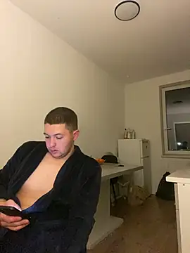 Couple_With_No_Limits - Tokens =nonstopshow