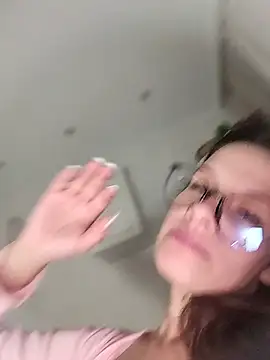 A__enigma - Amazing orgasm - squirt