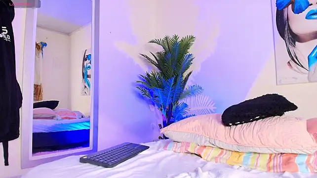 Pammela_Smith_1
