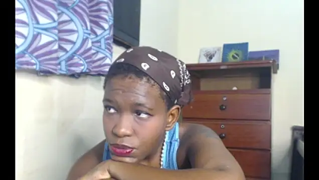 LilithMiller_ - my dream is to have my motorcycle