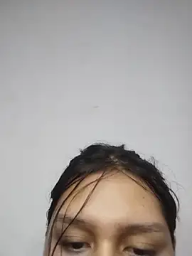 Annyeli - Dance blacony
