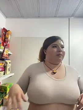 Kitty__pinnk - Show ass
