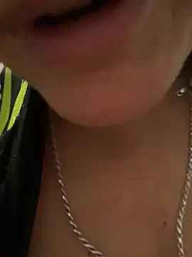 Star_anastasia - Show anal