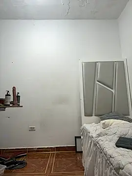 Eva_Ferrari