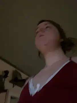 Strawberrykisses96 - Squirt/Spray