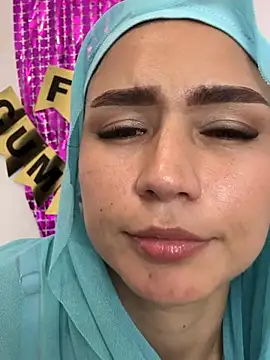 Darsha_Khemu - SHOW SHOWER