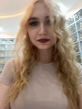 MarlboroWeb - Pinching bare nipples