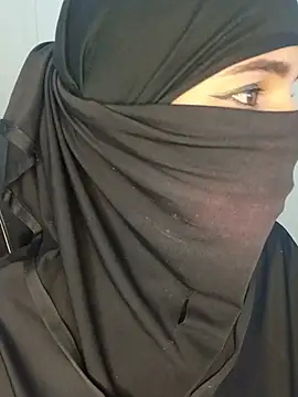 Aisha-faraah - squirt