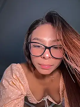 Amira_cute2 - show boobs+ahegao