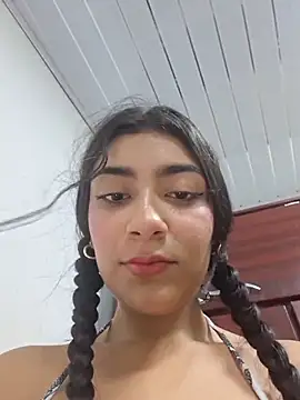 Sweed-virgin-pussy - spitting tits