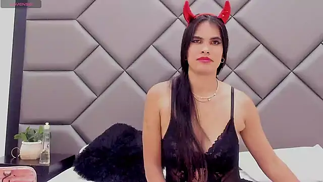 XimenaCosta