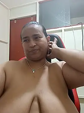 BustySexy_Nataly - deep Throat mmm