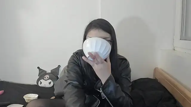 Venushexivu616