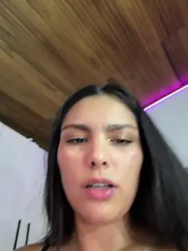 Maddy_Rouse_ - Suck the driver's dick at my house
