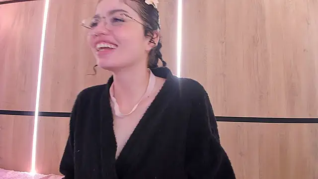 Chloe_cortez - more squirt chloe