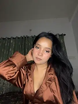 Annaya_sexy
