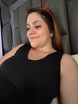 Sthef_Castle - Make my pussy moan your name (vid)🔥