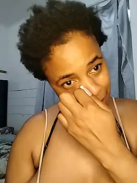 ClitorisBoobs - Boobs