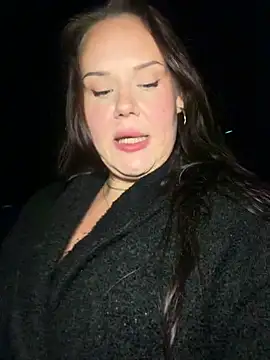 NaughtyNastya