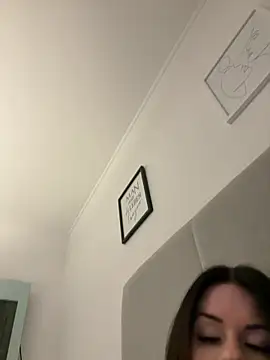 CindyNightX - 3x New Video Dirty