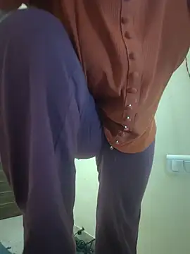 SexyvillageGirl - 500tk