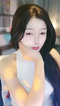 suisui_