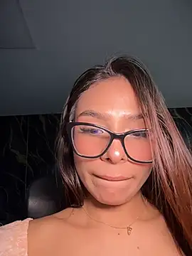 Amira_cute2 - show boobs+ahegao