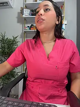 MiaCamille_ - i love you mia (break)