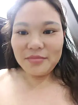 Amma- - Ủng hộ em nhé