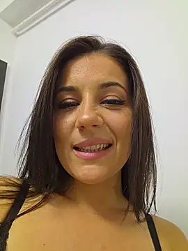 Natty_angel - Big squirt - fuck pussy - orgasm cremy